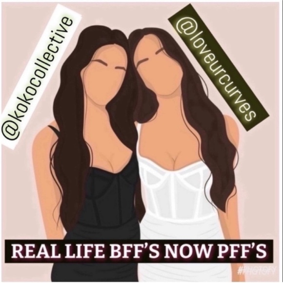 NEW• NIKE Jumpman Logo Black Beanie with White Logo - Picture 10 of 10